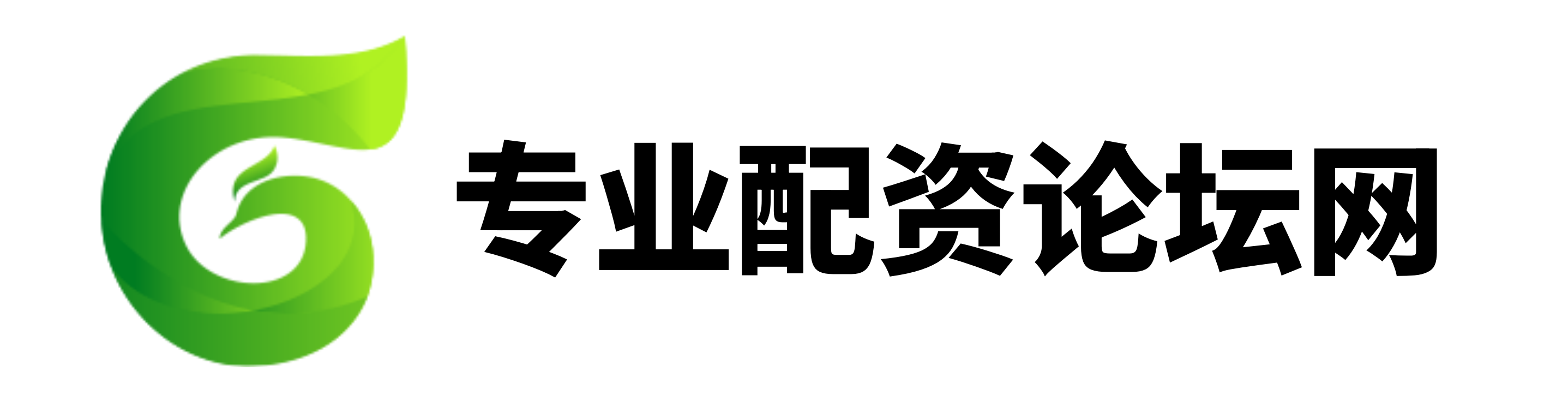 嘉正网